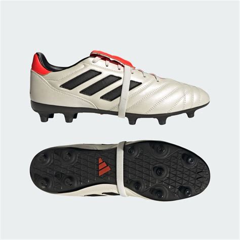 adidas gloro weiß 47 1 3|adidas COPA Fußballschuhe günstig kaufen .